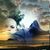 Miroslav Kostic's profile image