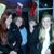Emily Brockway's profile image