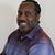 Rick Barnes's profile image