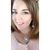 Tara Bell Van Wagner's profile image