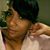Tiara Evans's profile image