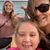 Tracy Smith DiBrino's profile image