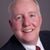 Jim Ryan's profile image
