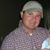 Ian Mcduff's profile image