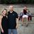 Amber Rochelle Spivey's profile image