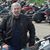 Ken Getchell's profile image