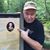 William Morgan's profile image