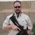 Todd Gleghorn's profile image