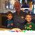 Denise Bearden Mielke's profile image