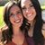 Courtney Rademann's profile image