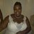 Candace Tucker's profile image