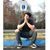 Brandon Weber's profile image