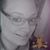 Amber Smith's profile image