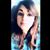 Bridget Gomez's profile image