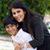Pratiti Raychoudhury's profile image