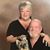 Connie Swoveland Coleman's profile image
