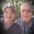 Sue Bridges Patton's profile image