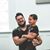 Joshua Soto's profile image