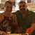 Rosy Canchola Montero's profile image