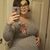 Stephanie Lamb's profile image