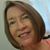 Karen Lemon Raasch's profile image