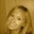 Brittany Rogers's profile image