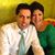 Luis Oseguera's profile image