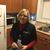 Patti King's profile image