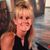 Carrie Snogans Gellis's profile image