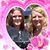 Dawn Lambert Dewhirst's profile image
