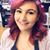 Allison Bowers's profile image