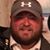 Jacob Quarles's profile image