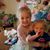 Karen Litzinger's profile image