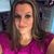 Ashley Noble-Amerson's profile image