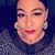 Ignacia Diaz's profile image