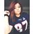 Kissryn Johnson's profile image