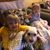 April Morell's profile image