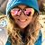 Natalie Mastalski's profile image