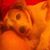 Kay Gowen's profile image