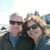 Cathy Galus Pruss's profile image