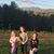 Aimee Elizabeth Butz's profile image
