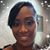 Javera Stewart's profile image