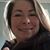 Rebecca Briick Sasak's profile image
