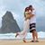 Dayana Barros's profile image