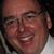 Mike Poteran's profile image