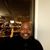 Patrick Rayford's profile image