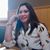 Dory Teston's profile image