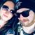 Shannon Houghton's profile image