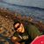 Gary Lemire Jr.'s profile image