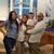 Coto Jose's profile image